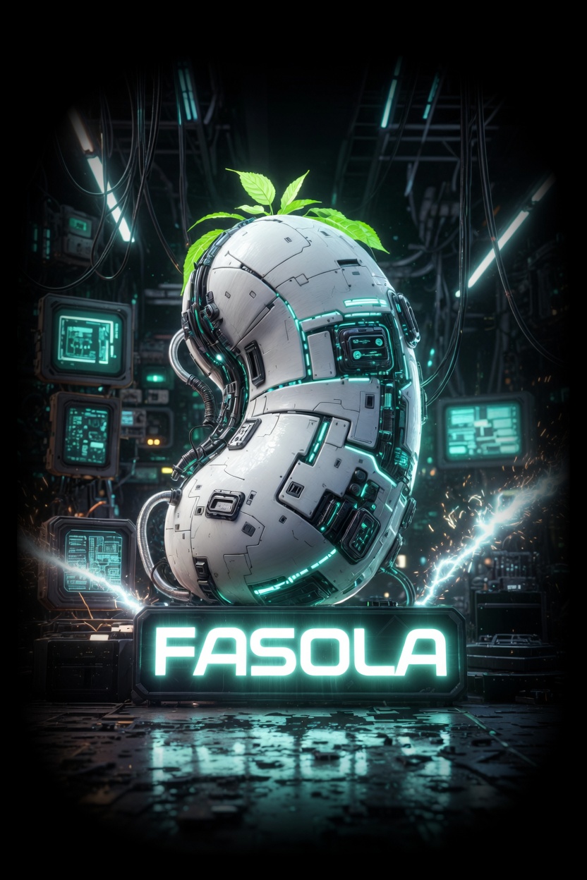 CyberFSOL